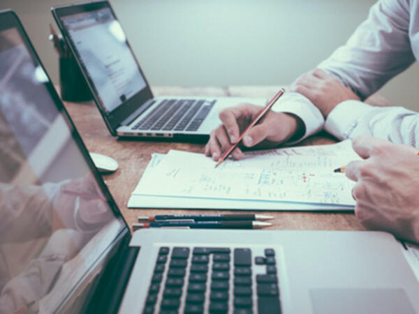 Consultation Services